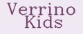 Verrino Kids