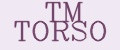 ТМ TORSO