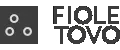 FIOLE TOVO