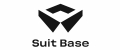 SUITBASE