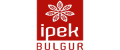 IpekBulgur