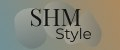 SHM style