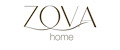 ZOVA home