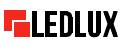 LEDLUX