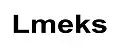 Lmeks