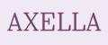 Axella