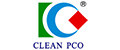 CLEAN PCO