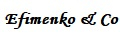 Efimenko & Co