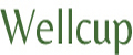 WELLCUP