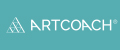 ARTCOACH