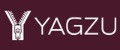 YAGZU