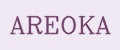 AREOKA