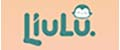 Liulu