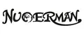 Nuoerman