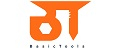 BasicTools