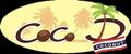 COCO D