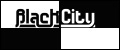 BlackCity