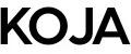 KOJA