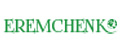 EREMCHENKO