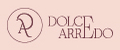 DOLCE ARREDO