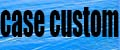 Сase Custom