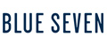 Аналитика бренда Blue Seven на Wildberries