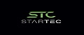 Startec