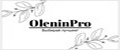 OleninPro