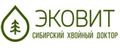 ЭКОВИТ+