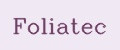 Foliatec