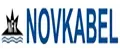 NOVKABEL