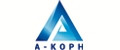 А-КОРН