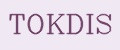 TOKDIS