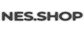NES.SHOP