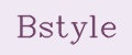 Bstyle