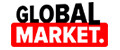 GLOBAL MARKET.