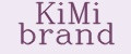 KiMi brand