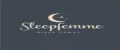 SleepFemme
