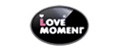 Love Moment