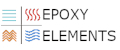 Epoxy Elements