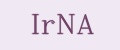 IrNA