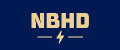 NBHD