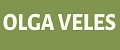 OlgaVeles