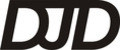DJD