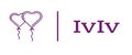 IvIv