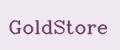 GoldStore