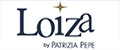 Аналитика бренда LOIZA by Patrizia Pepe на Wildberries