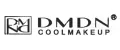 DMDN