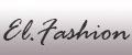 El.Fashion