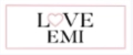 I love Emi